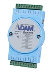 Moduł 8AI(TMP)/MRTU/HSpeed ADAM-4118-C Advantech