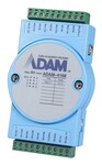 Moduł 8DO(REL)/MRTU Pulsacja-100Hz ADAM-4168-C Advantech