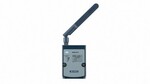 Moduł bazowy LPWAN do WISE-4210 WISE-4210-NA Advantech