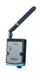 Moduł bazowy WiFi 2.4G/5G WISE-4250-A Advantech