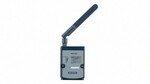 Moduł bazowy WiFi do WISE-4220 WISE-4220-A Advantech