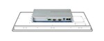 Moduł BOX, Cel J3455E, 4GB TPC-B200-J12AE Advantech