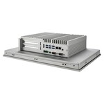 Moduł BOX, H420E, LGA1200P, PCIex16,PCI TPC-B610H-A00A Advantech