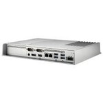 Moduł BOX, i3-8145UE, 8GB, iDoor TPC-B510-833BE Advantech