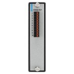 Moduł iDAQ 4AO/16b/10kS/ch/Izol IDAQ-821-AE Advantech