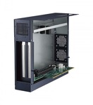Moduł iModule, 2 x PCIe x8 MIC-75M20-01A2 Advantech