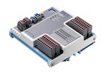 Moduł USB/16DI/16DO/IZOL USB 3.0 USB-5830-AE Advantech