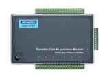Moduł USB/8DI/8DO(REL) USB-4761-CE Advantech