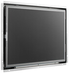 Monitor Open-Frame, 10.4" SVGA 400 nit IDS-3110N-40SVA1E Advantech