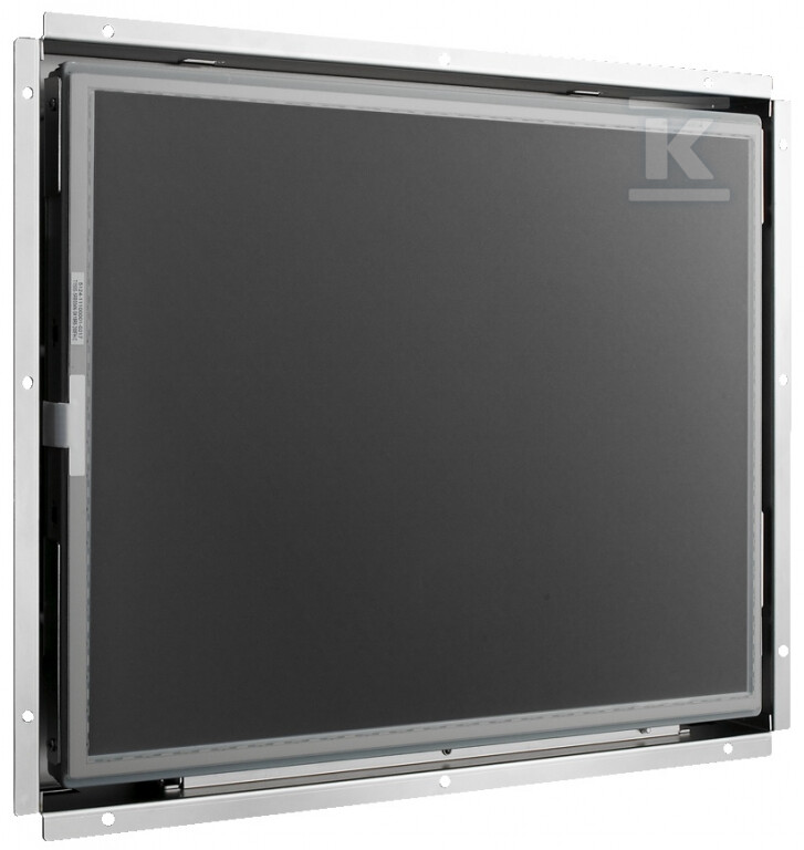Монітор Open-Frame, 12.1", SVGA, LED - IDS-3112N-45SVA1E