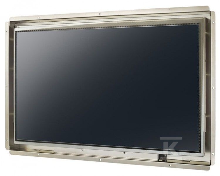 Монітор Open-Frame, 18,5", 300 ніт/LED, - IDS-3118WR-30HDA1E