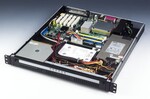 Obudowa 19" 1U, dla ATX ACP-1010MB-00BE Advantech