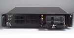 Корпус 19" 2U, ATX, SATA, без riser-карти, PS 350W ACP-2320MB-35D Advantech