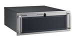 Obudowa 19"4U,dla ATX, 4x kieszeń HDD,500W ACP-4340MB-50B Advantech