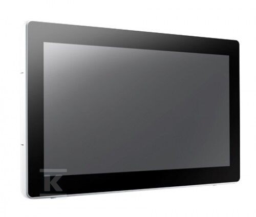 Комп'ютер All-In-One 15.6", N4200, 4GB, - UTC-315GP-ATB0E