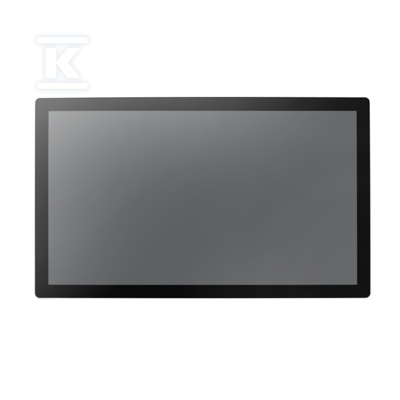 Комп'ютер All-In-One 32" LCD, - UTC-532IP-ATB0E