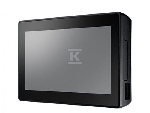 Комп'ютер All-In-One 7", N3350, 2 GB, - UTC-307GP-ATB0E