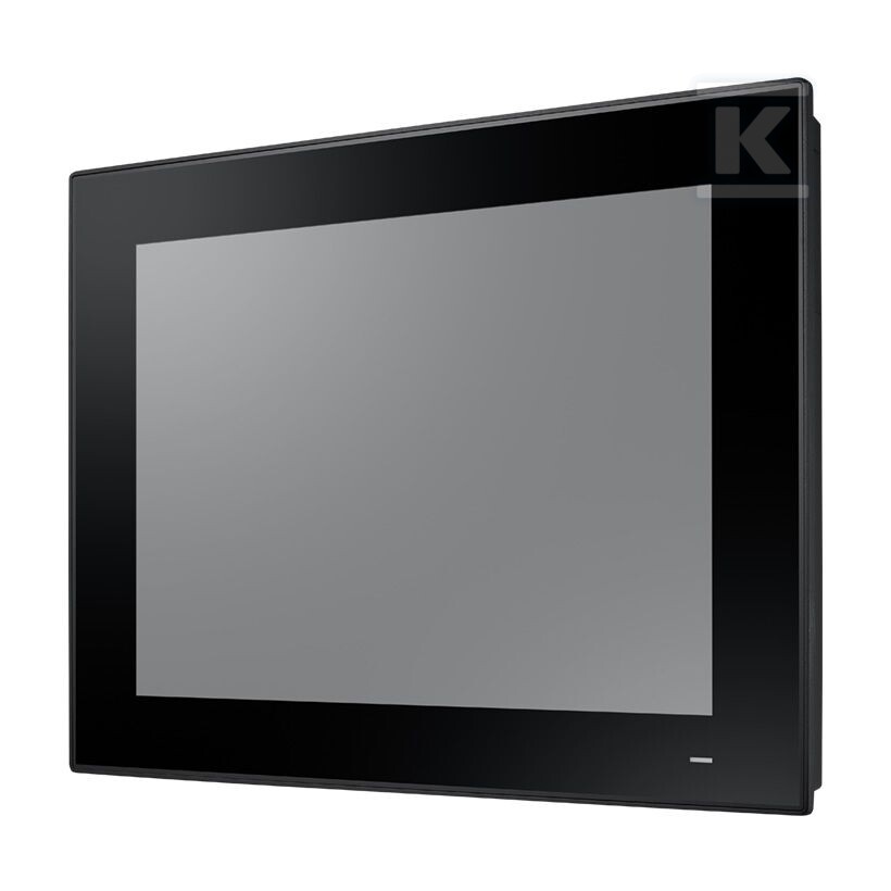 Панельний комп'ютер 15", Atom x6425E, - PPC-415-RX6A