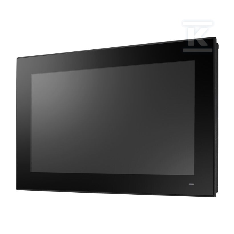 Панельний комп'ютер 15", Core - PPC-415W-PD5A