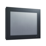 Komputer panelowy 15", i3-1115G4E, PCT PPC-415-PB30A Advantech