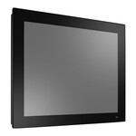 Komputer panelowy 19", Atom x6425E, Res. PPC-419-RX6A Advantech