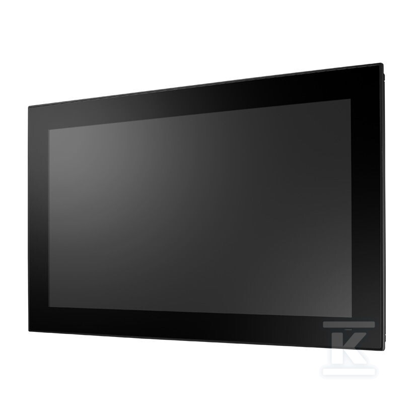 Панельний комп'ютер 21,5", Core - PPC-421W-PD3A
