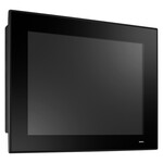 Komputer panelowy 10.4", Cel J6412, ekr.dot.rez. PPC-310-RJ60A Advantech