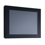 Komputer panelowy 12.1", Cel J6412, ekr.dot.rez. PPC-312-RJ60A Advantech
