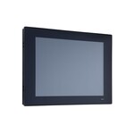 Komputer panelowy 15" XGA, Celeron J6412, ekr.rez. PPC-315-RJ60A Advantech