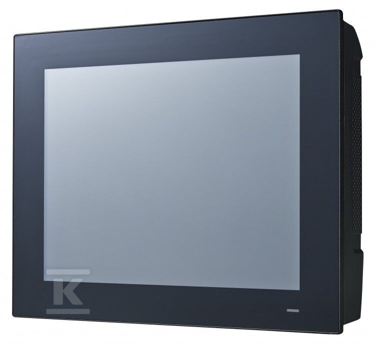 Панельний комп'ютер 15", оптимальний - PPC-6151C-RTAE