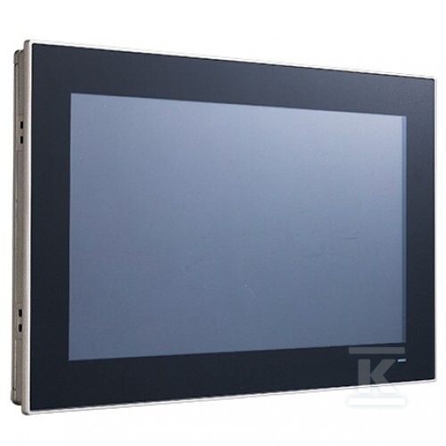 Komputer panelowy 15,6", Pentium N4200, - PPC-3150SW-PN4B