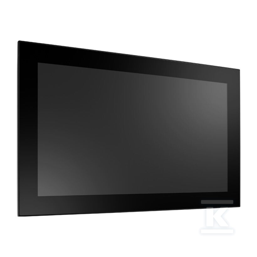 Komputer panelowy 15.6" FHD, - PPC-315W-PB30A