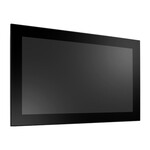 Komputer panelowy 15.6" FHD, i3-1115G4E, CN PPC-315W-PB30A Advantech