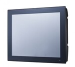 Komputer panelowy 19", Obudowa opTymalna, 250W AC PPC-6191C-RTAE Advantech