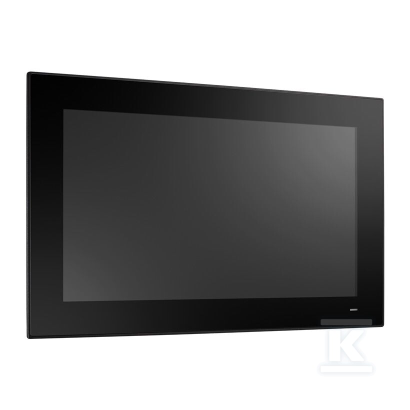 Komputer panelowy 21.5" FHD, - PPC-321W-PB50A