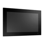 Komputer panelowy 21.5" FHD, i5-1145G7E, CN PPC-321W-PB50A Advantech