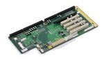 Plater 1CPU, 1PCIex16, 4PCI PCE-5B06-04A1E Advantech