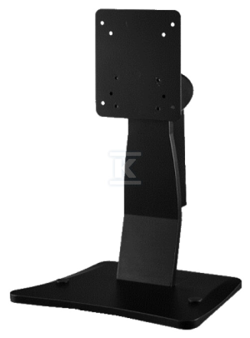 Podstawka dla PPC PPC-STAND-A1E - PPC-STAND-A1E