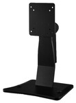 Podstawka dla PPC PPC-STAND-A1E Advantech