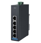 Průmyslový switch pro nízké teploty - 5 portů Ethernet 10/100Mb/s s PROFINET EKI-2525NI-A Advantech