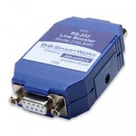 Repeater RS-232 BB-232LB9R Advantech