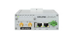 Router komórkowy LTE, 2xSIM, 2x ETH SL set ICR-2734A01 Advantech