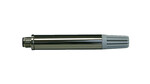 Sensor temperatury/wilgotnosci RS-485 96PD-THS16B Advantech