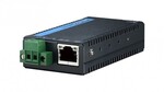 Serwer portu szeregowego 1x RS-232/422/485 z DB9 EKI-1511-A Advantech