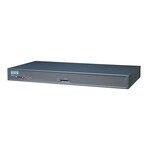 Serwer 16xRS-232/485/422 2x10/100Mbps EKI-1526-CE Advantech