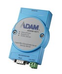 Server 1xRS-232/485/422 ADAM-4571-CE Advantech