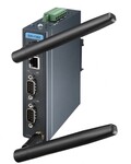 Serwer 2xRS-232/485/422/WLAN 802.11b/g/n EKI-1362-CE Advantech