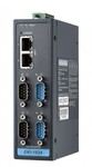 Serwer 4xRS-232/485/422 2x10/100Mbps EKI-1524-CE Advantech