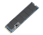 Dysk SSD NVMe M.2 2280,PCIe x2,128G,-40~+85 SQF-CM8V2-128G-E8E Advantech