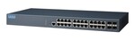 Switch 24xG, 4xG/SFP rack zarz. EKI-7428G-4CA-AE Advantech